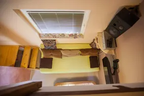 Medeno srce APARTMENT - Image 4