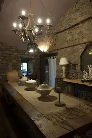 Torrebarbieri - Image 3