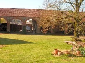 Le Logis - Image 4