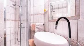 Apartment Nikita - Image 3