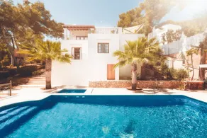 Villa Pere Joan - Image 1