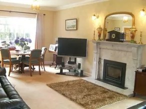 Groveside Farm B&B - Image 5