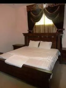 Al Murabaa - Image 4