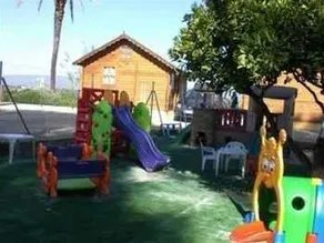 El Pansat - Image 2