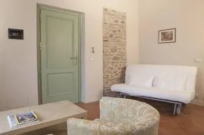 Agriturismo La Tesa - Image 5