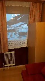 Familienappartement Talblick - Image 3