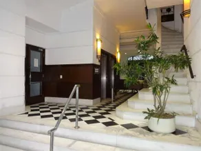 Flat South Beach - Image 4