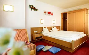 Holiday Residenz - Image 3