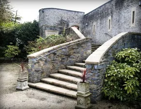 Bannatyne's Charlton House Spa Hotel - Image 3