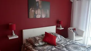 Studio Naturist Village - Image 3