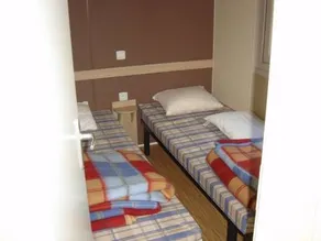 Mobilhome pour 6 Personnes - Image 4