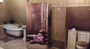 Chillout House - Image 2