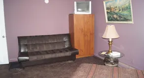 Auberge Sainte-Catherine-de-Hatley - Image 3
