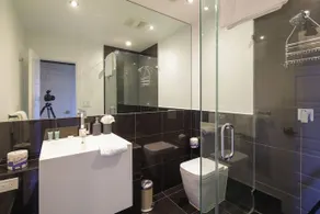 Luxury Miami Beach Apartments By Michigan - Image 4