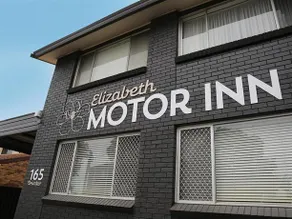 Adamstown Elizabeth Motor Inn - Image 2
