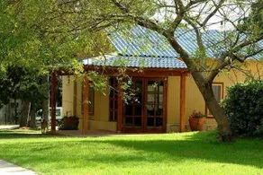 Guesthouse Shomrat - Image 2