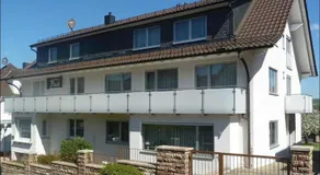 Gästehaus Fleck - Image 2