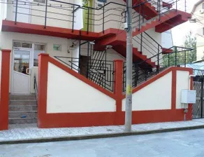 Hostel Zenix - Image 2