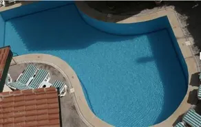 Elit Garden Apart Hotel - Image 4