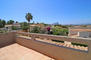 Villas Costa Calpe Ortega - Image 4