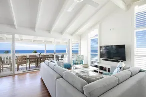 32 Park Crescent - Image 4