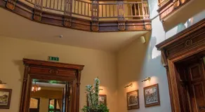 Villa Orlowo - Image 2