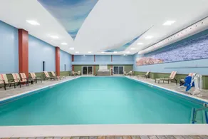 Ramada by Wyndham Ellsworth / Bar Harbor - Image 3