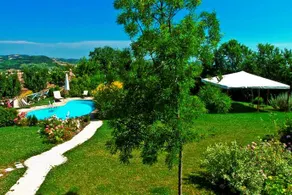 La Querceta di Marnacchia - Image 3