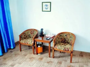 Meng Shi Guang Homestay - Image 3