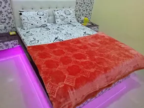 Hotel Radhe Krishna Kutch - Image 3