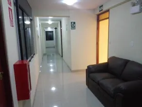 Hostal Maryed - Image 3