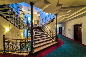 Hotel BERLINER - Image 2