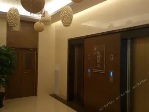 Baiyue Hotel - Image 2