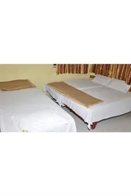Ranjana Guest House - Image 5