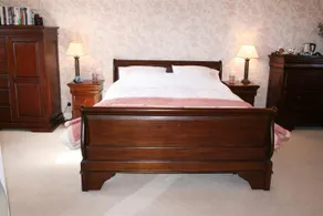 Hector's Barn Apartments at Rosewood House - Image 4