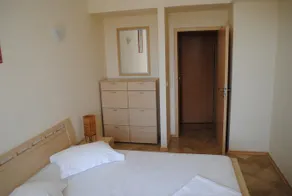 Beach Apartments - Image 5
