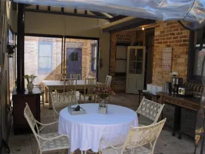 The Old Nunnery B&B - Image 4
