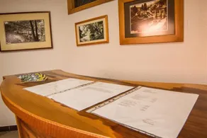 Hostel Plitvice Rastoke - Image 2