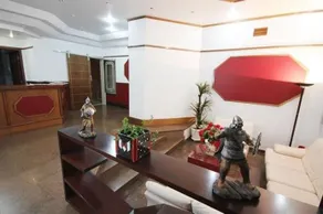 Hotel Municipal - Image 3