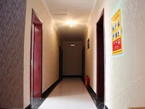 Xinji Express Inn - Image 3