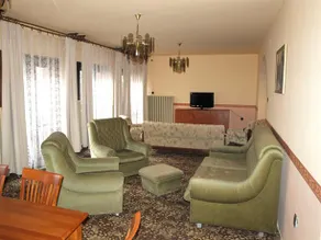 Fonix Panzio - Image 5
