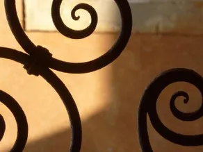 Cappello Dei Tiepolo - Image 3