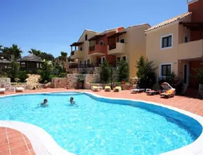 Diamond Village & Suites - Image 2
