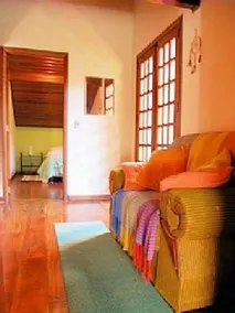 Chale Villa Xama - Image 4
