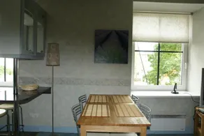 Saare 5 Apartment - Image 2