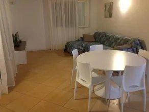 Villaggio Sant´Andrea - Image 4