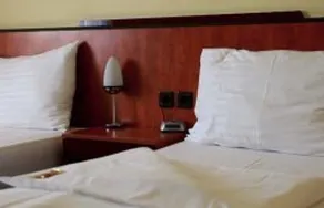 Hotel Sportpark - Image 3