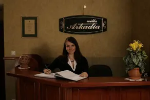 Willa Arkadia - Image 3