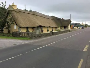 Bridge Cottage - Image 5