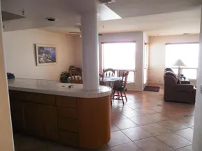 San Diego Imperial Beach Vacation Home - Image 2